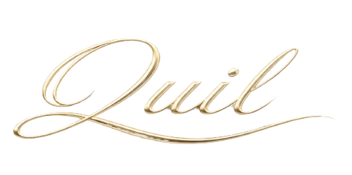 House of Quil
